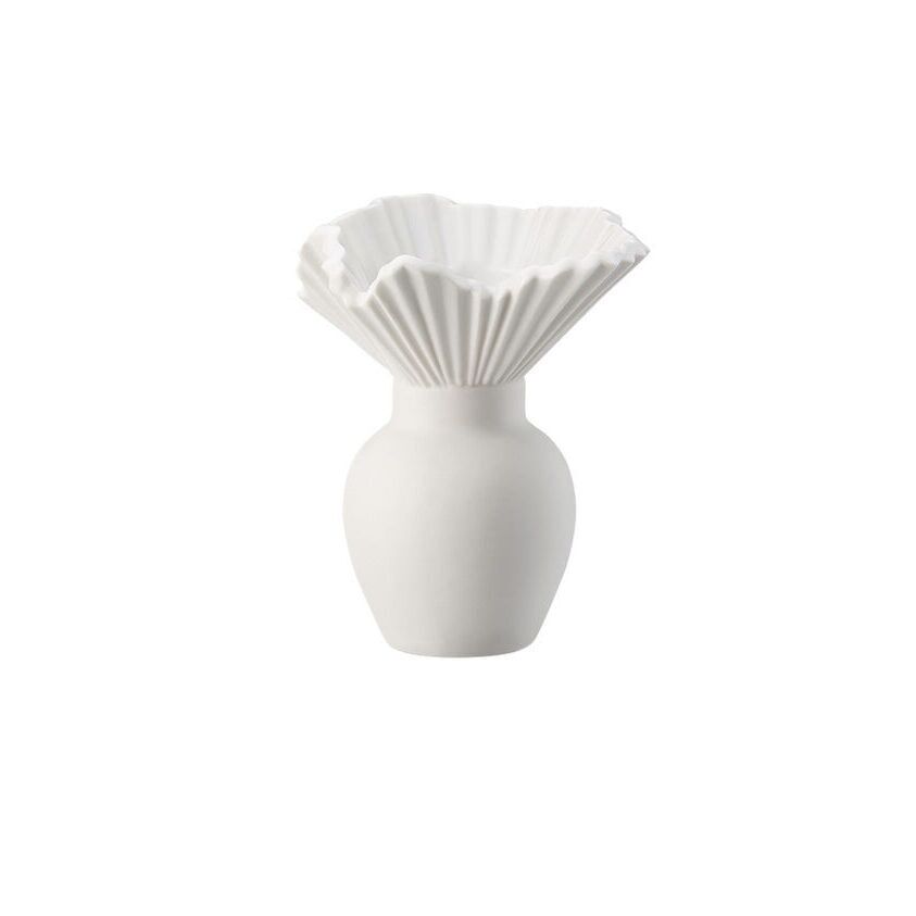 Rosenthal - falda mini vaas