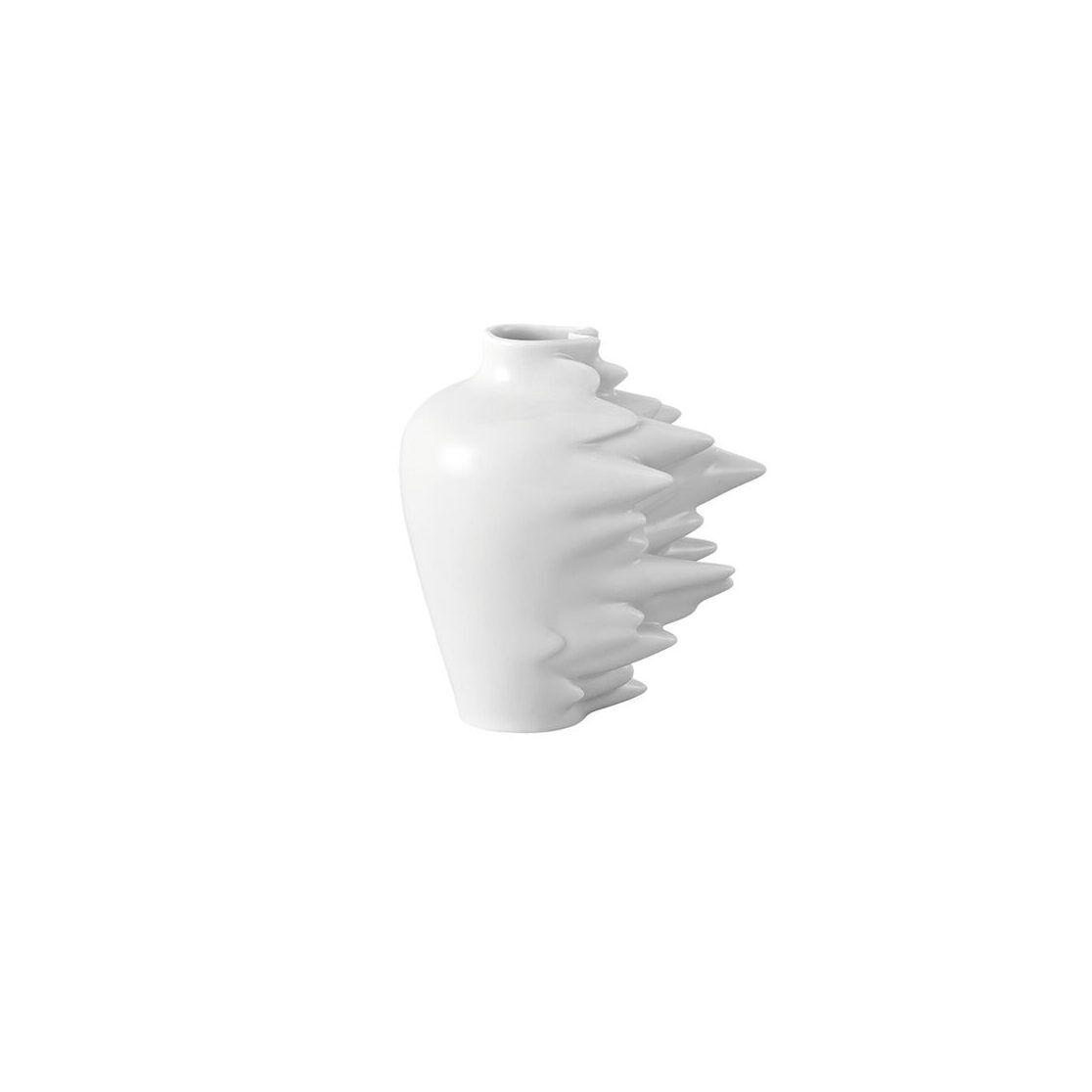 Rosenthal - fast mini vaas