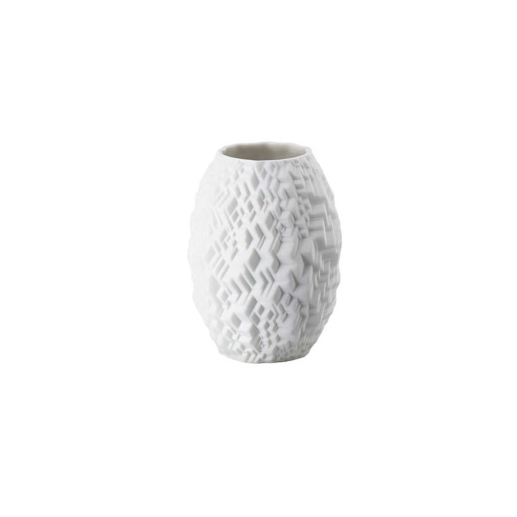 Rosenthal - phi city mini vaas wit